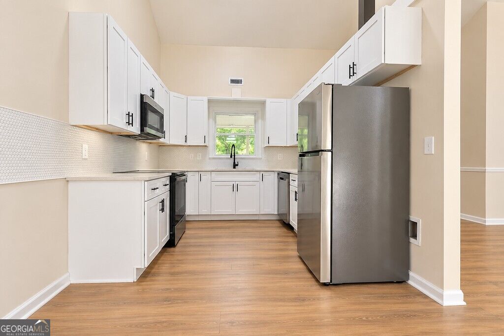 190 Mountain View Circle Property Photo 10