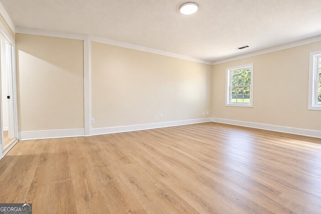 190 Mountain View Circle Property Photo 12