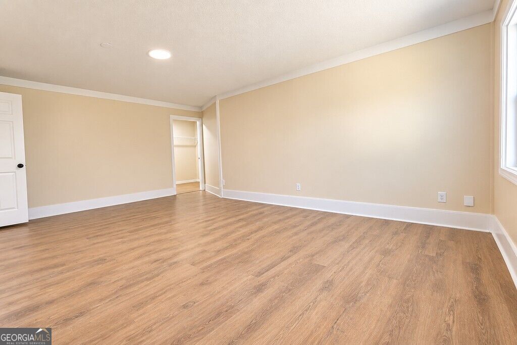 190 Mountain View Circle Property Photo 13