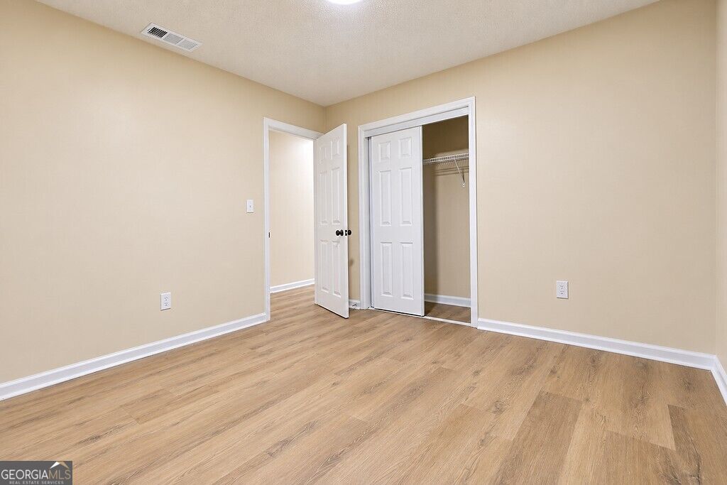 190 Mountain View Circle Property Photo 14
