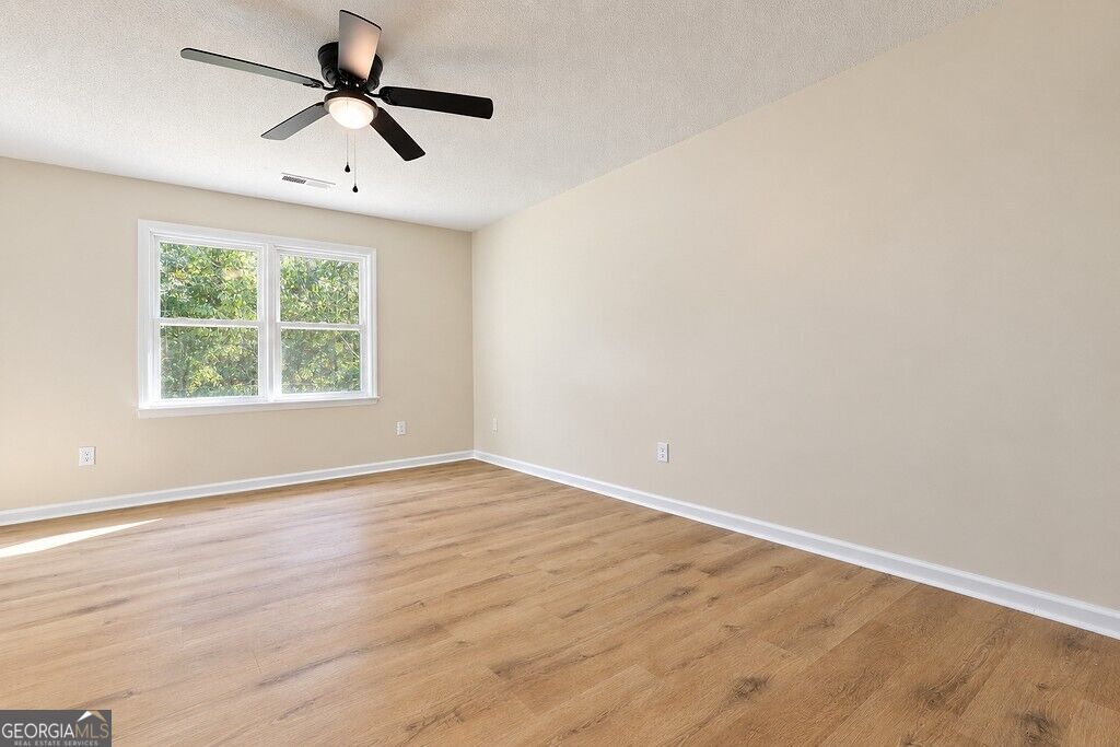 190 Mountain View Circle Property Photo 15
