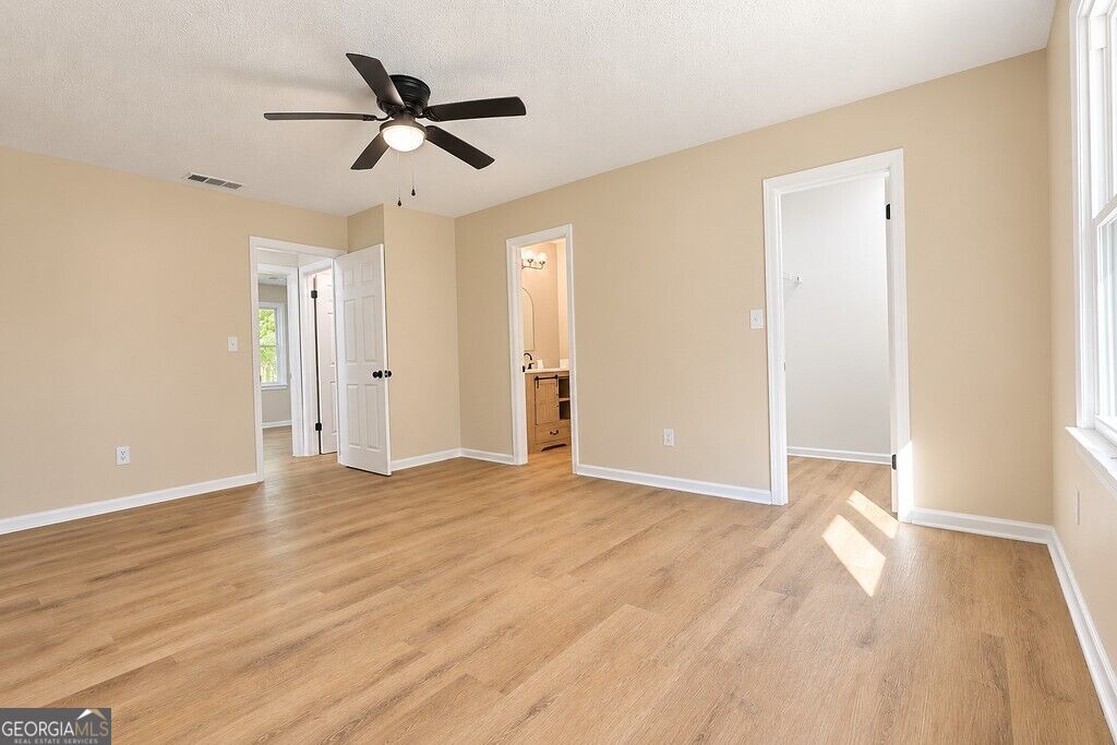 190 Mountain View Circle Property Photo 16