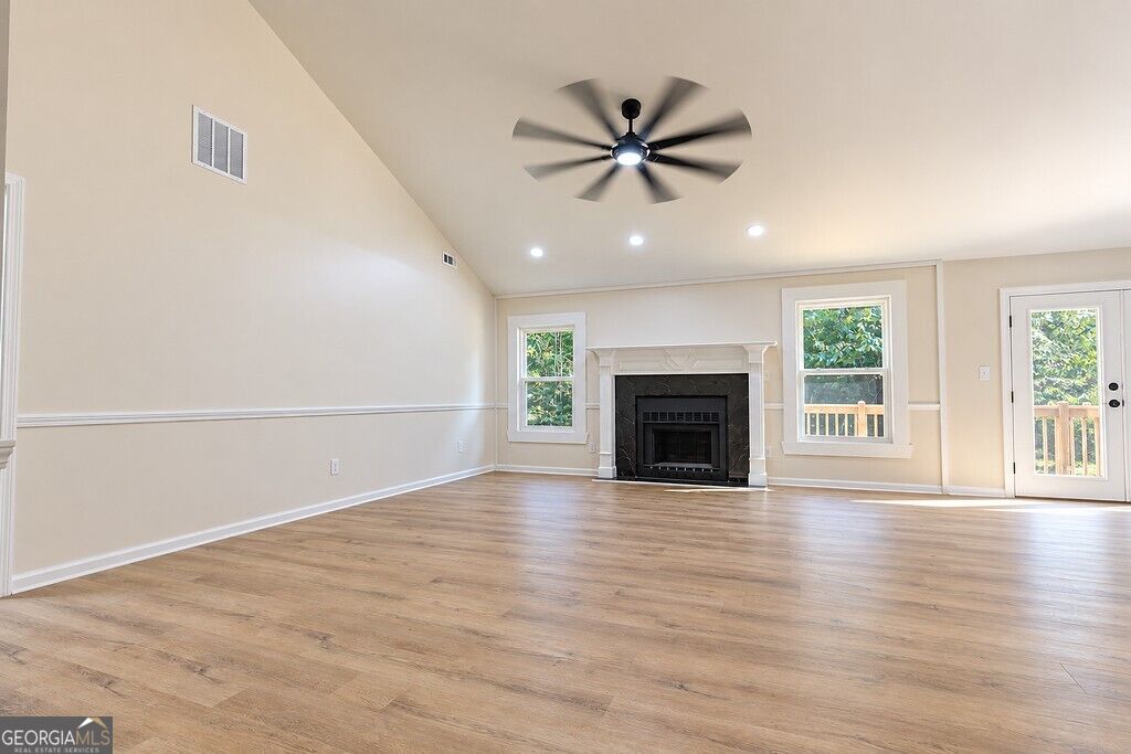 190 Mountain View Circle Property Photo 17