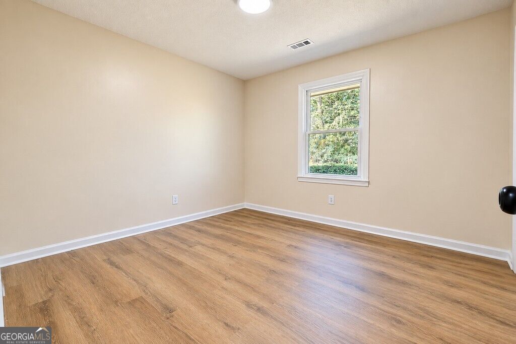 190 Mountain View Circle Property Photo 18