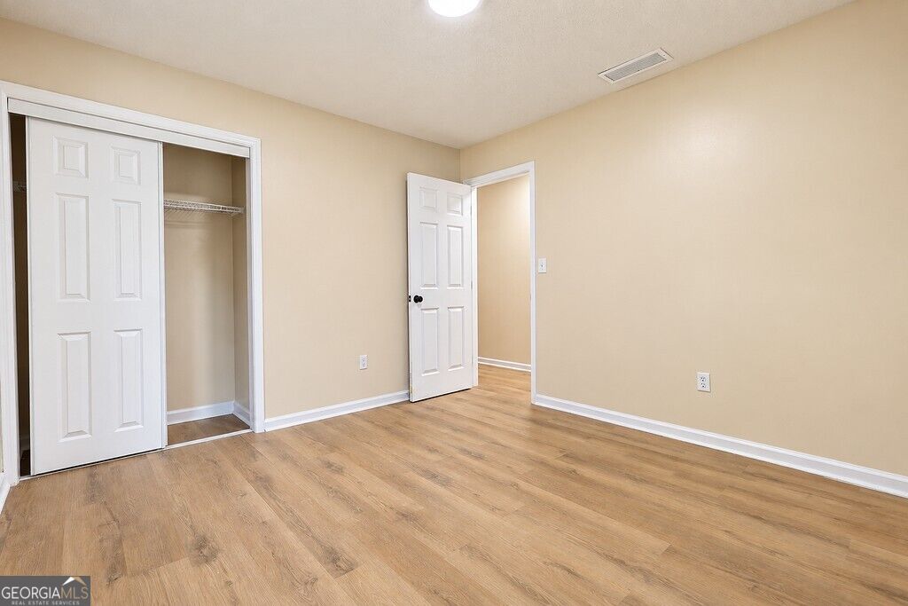 190 Mountain View Circle Property Photo 19