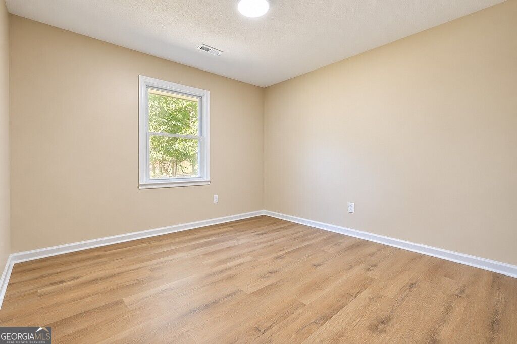 190 Mountain View Circle Property Photo 20