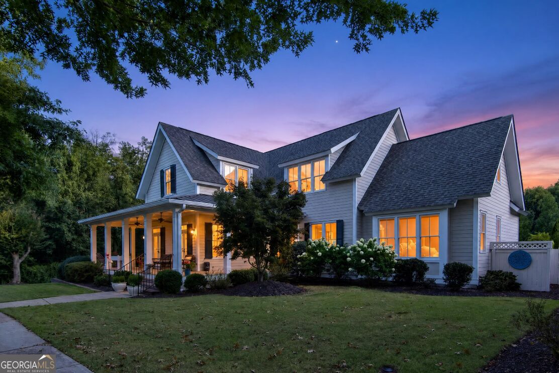 63 Morgan Street Property Photo 1