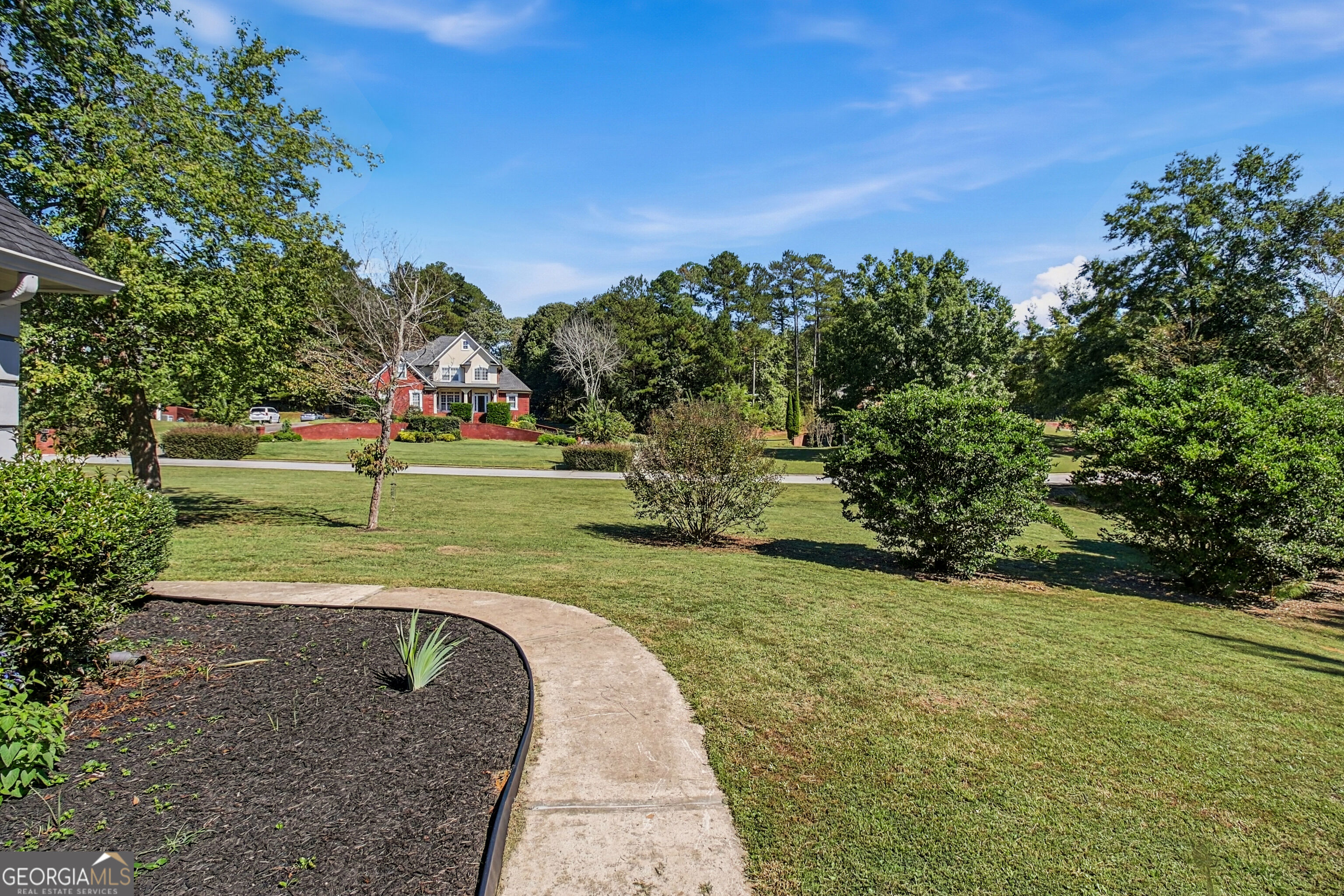 12136 Edgewater Drive Property Photo 18