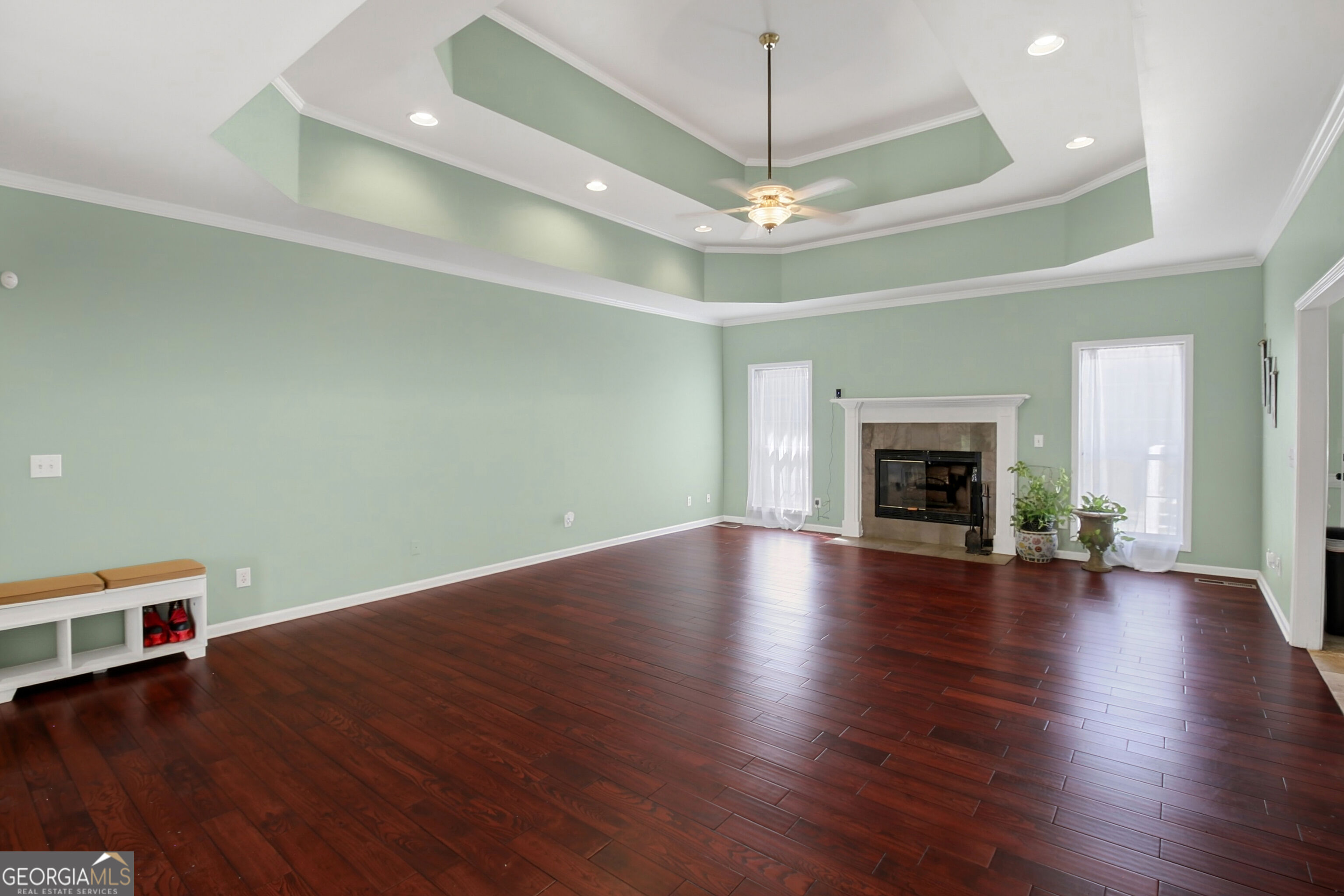 12136 Edgewater Drive Property Photo 21