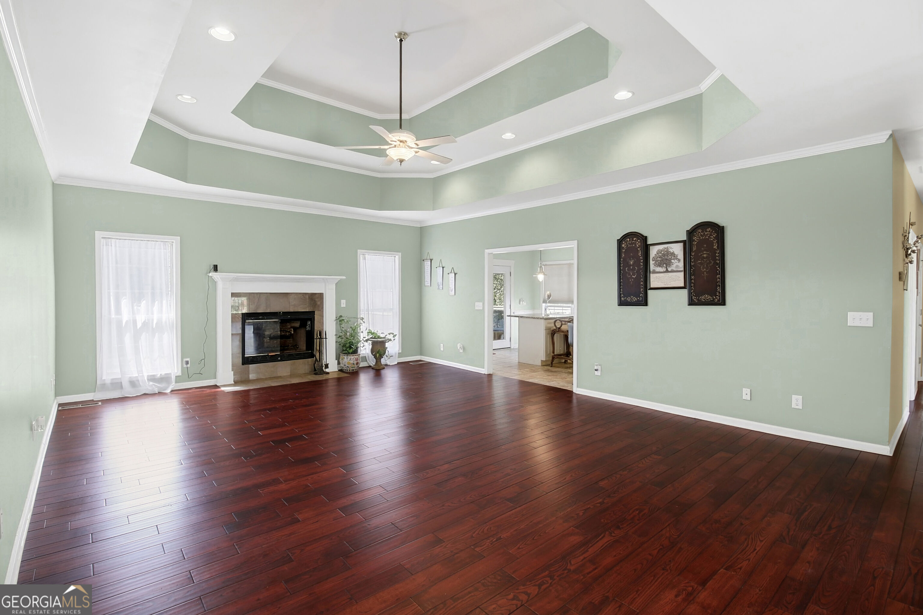 12136 Edgewater Drive Property Photo 22