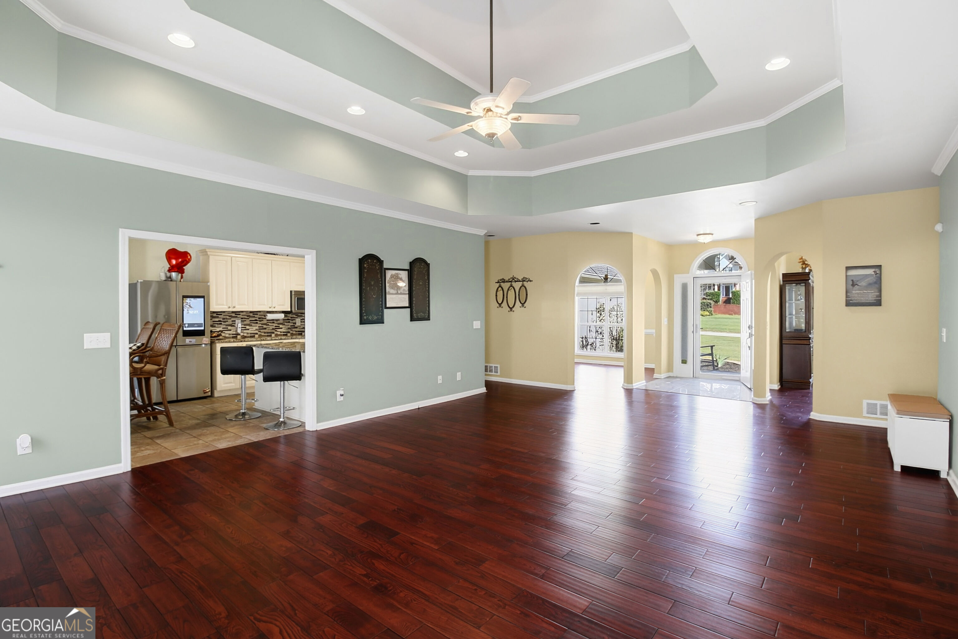 12136 Edgewater Drive Property Photo 23