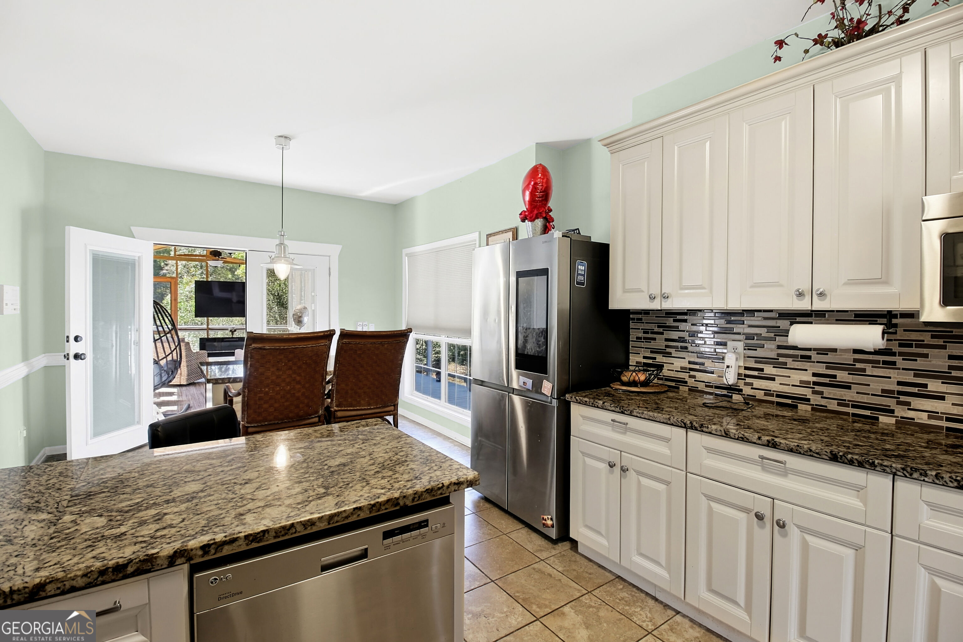 12136 Edgewater Drive Property Photo 26