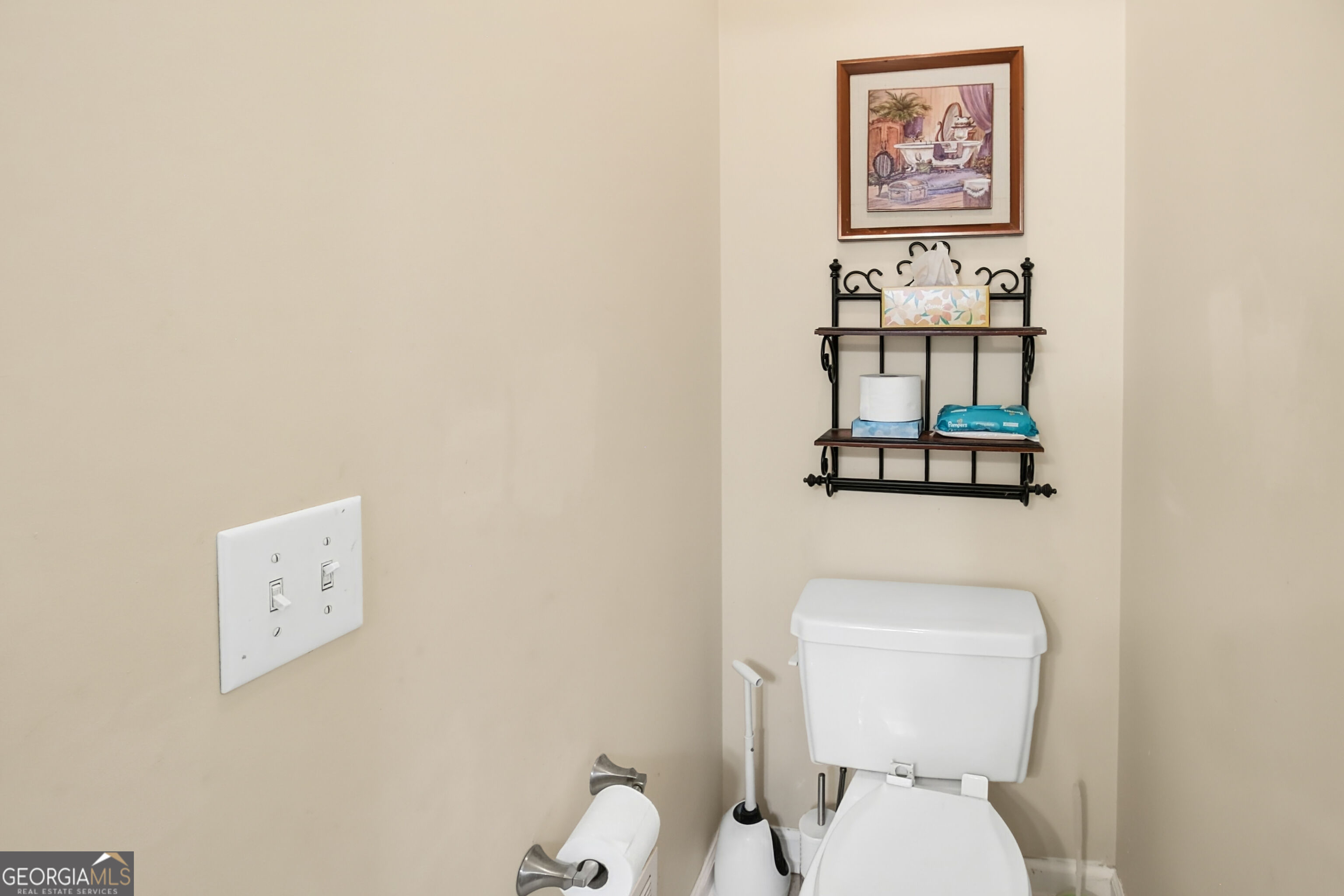 12136 Edgewater Drive Property Photo 30
