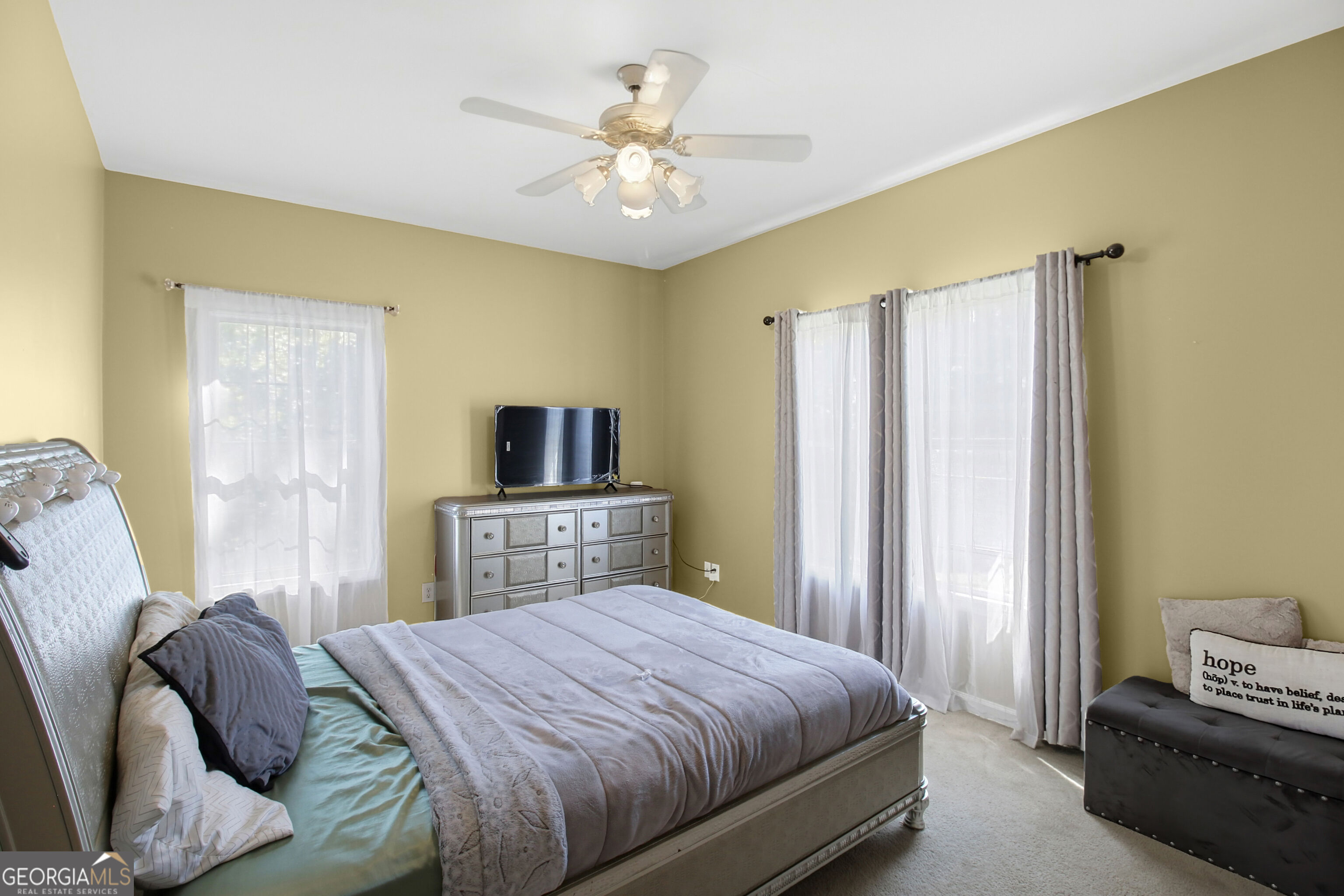 12136 Edgewater Drive Property Photo 31