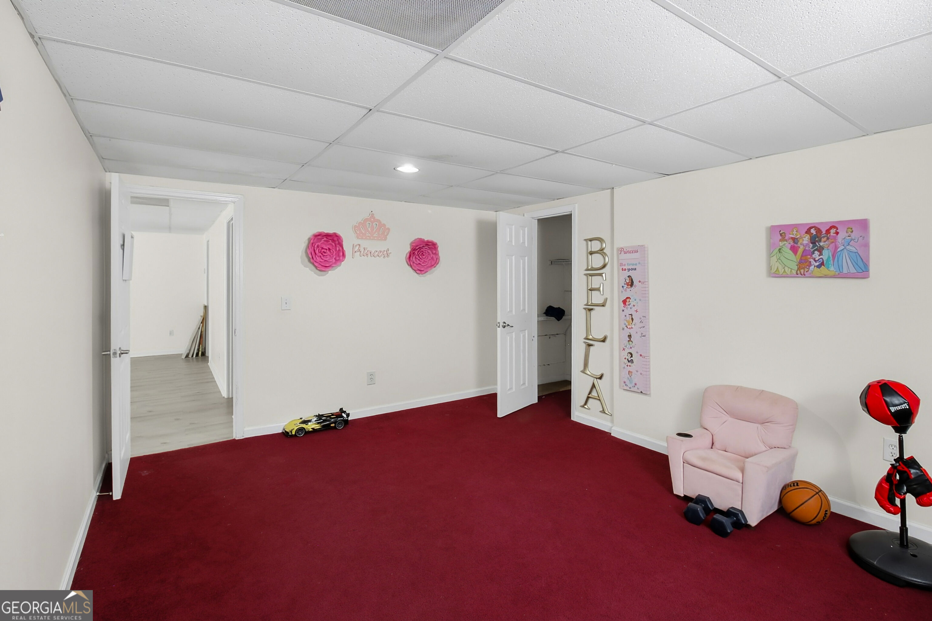 12136 Edgewater Drive Property Photo 33