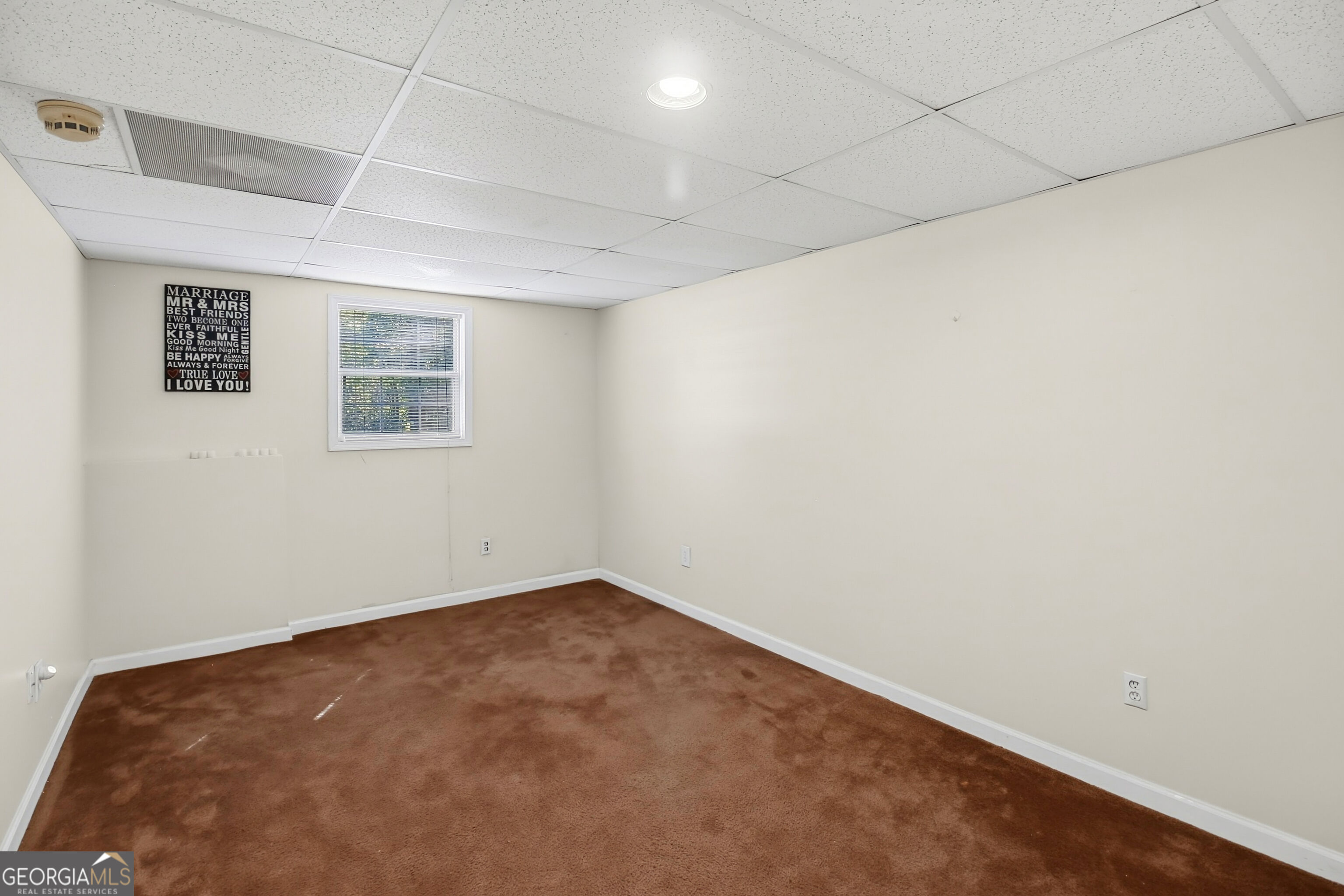 12136 Edgewater Drive Property Photo 34