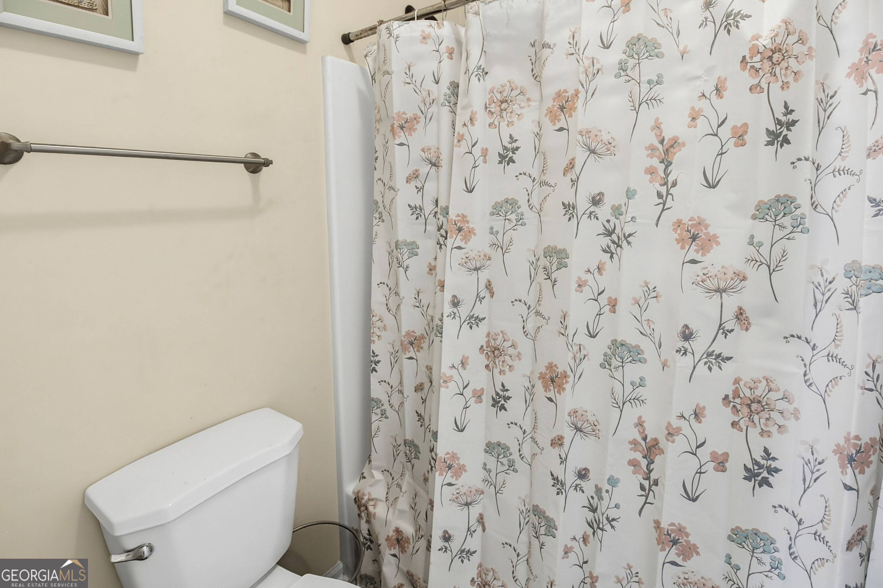 12136 Edgewater Drive Property Photo 37