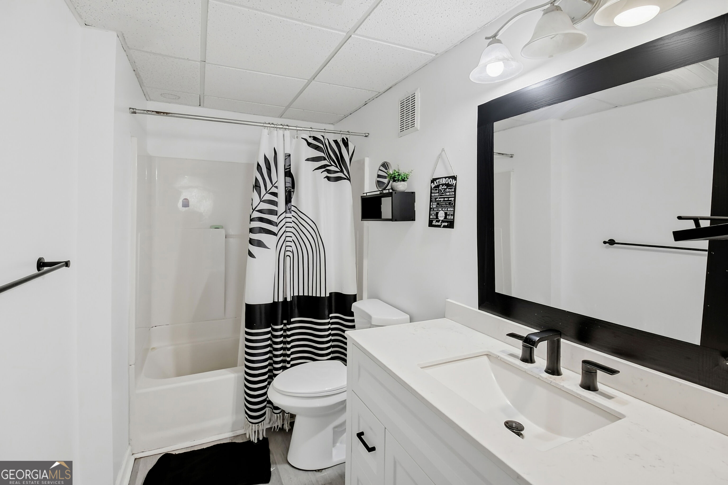 12136 Edgewater Drive Property Photo 38