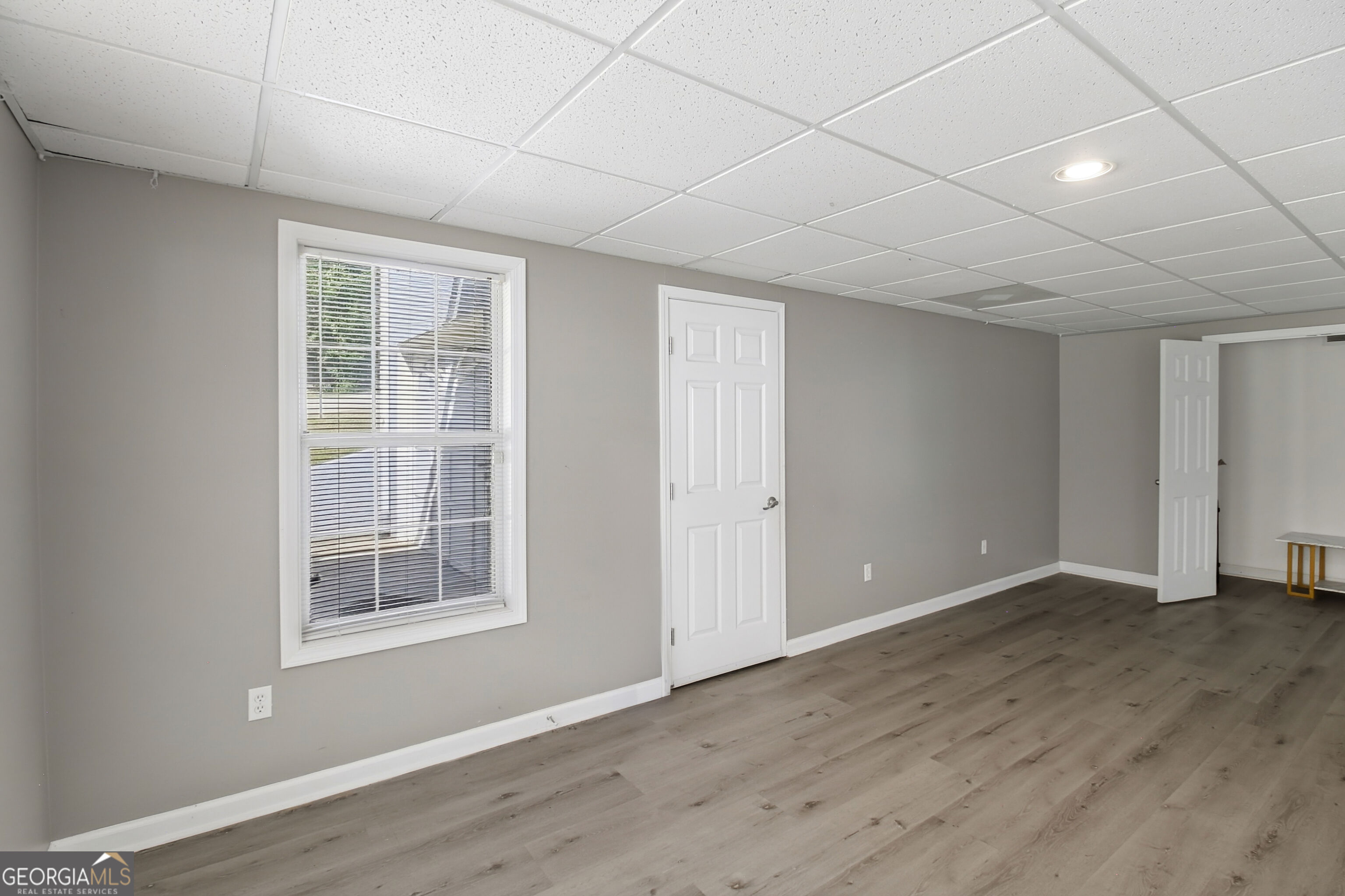12136 Edgewater Drive Property Photo 39