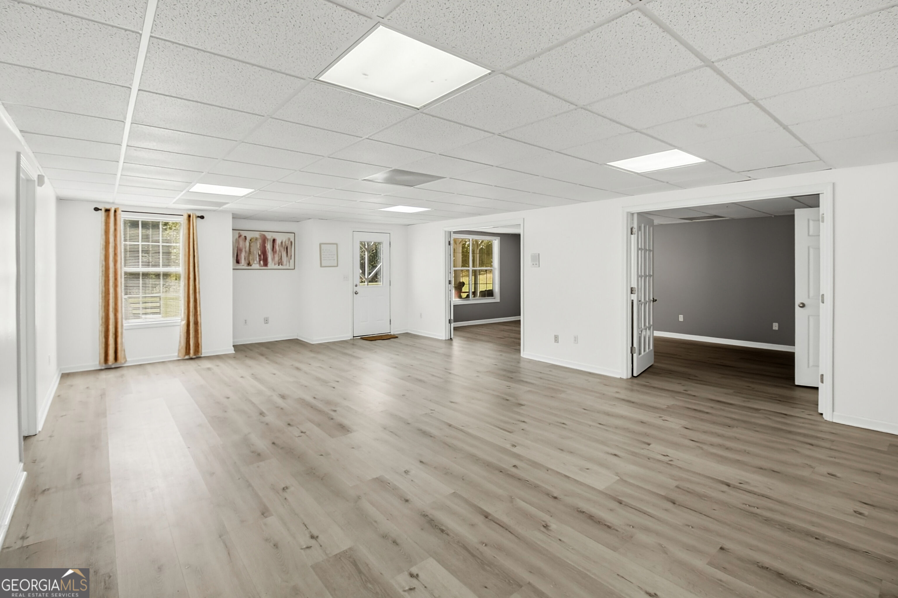 12136 Edgewater Drive Property Photo 40