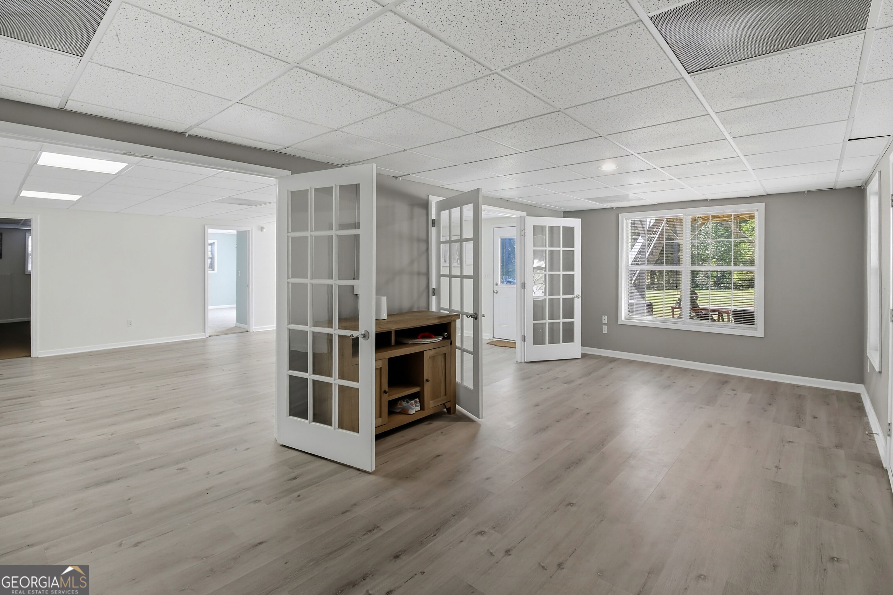 12136 Edgewater Drive Property Photo 41
