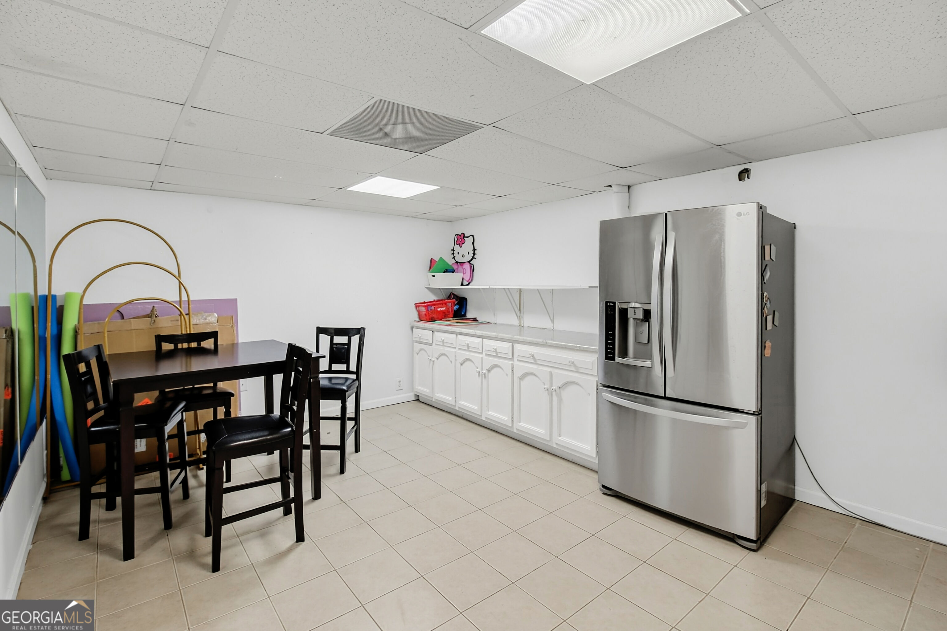 12136 Edgewater Drive Property Photo 42