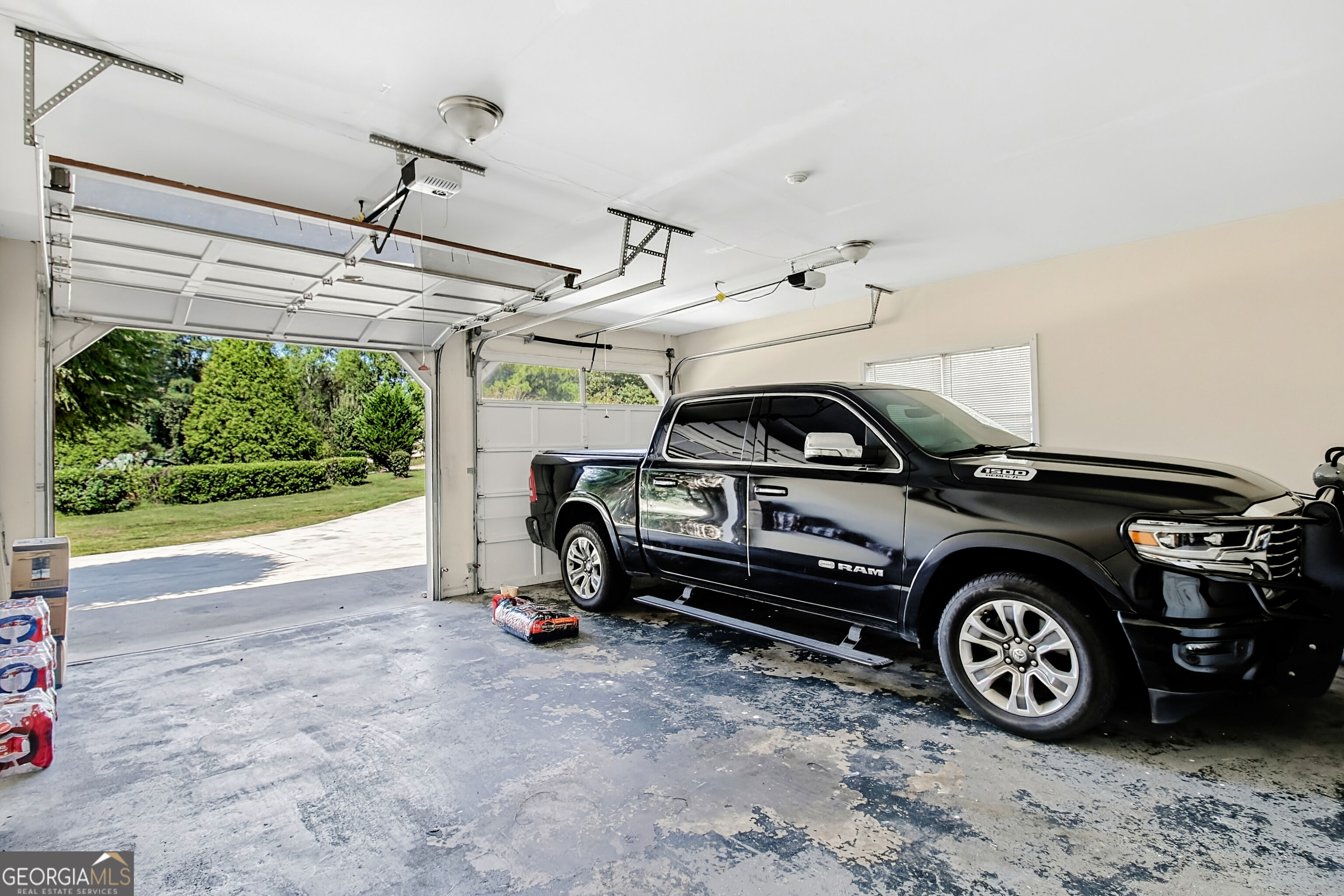 12136 Edgewater Drive Property Photo 43