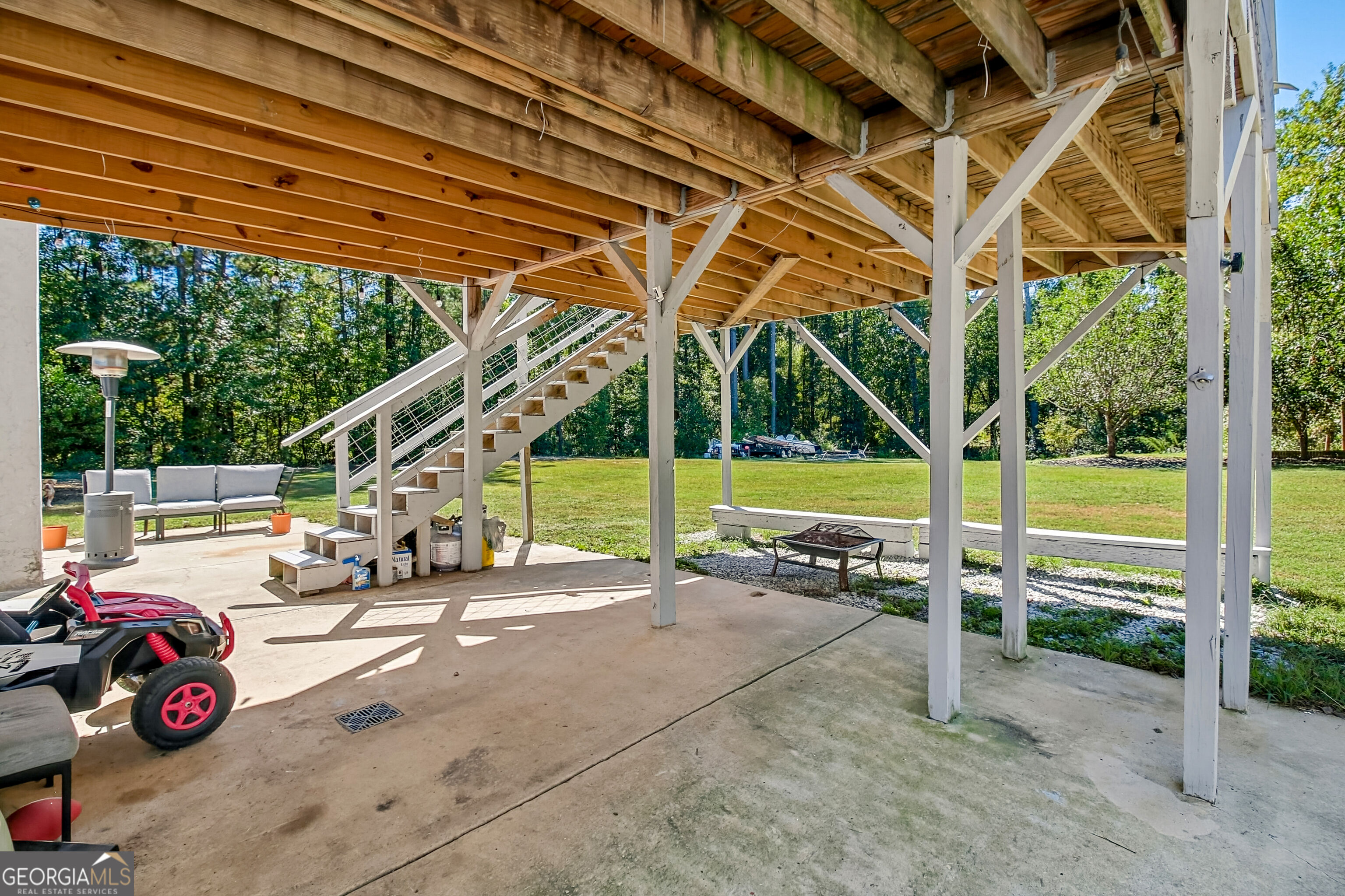 12136 Edgewater Drive Property Photo 45
