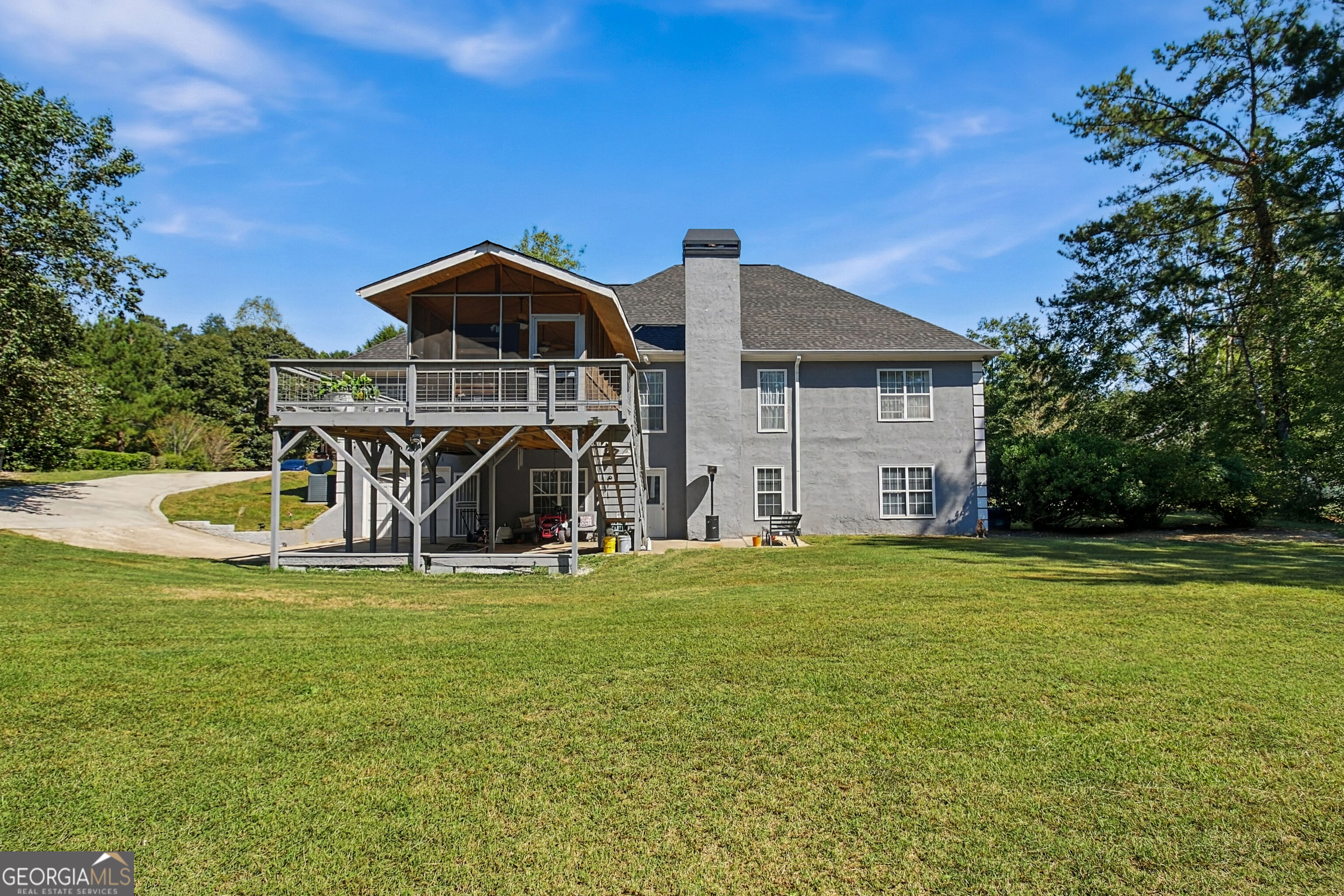 12136 Edgewater Drive Property Photo 46