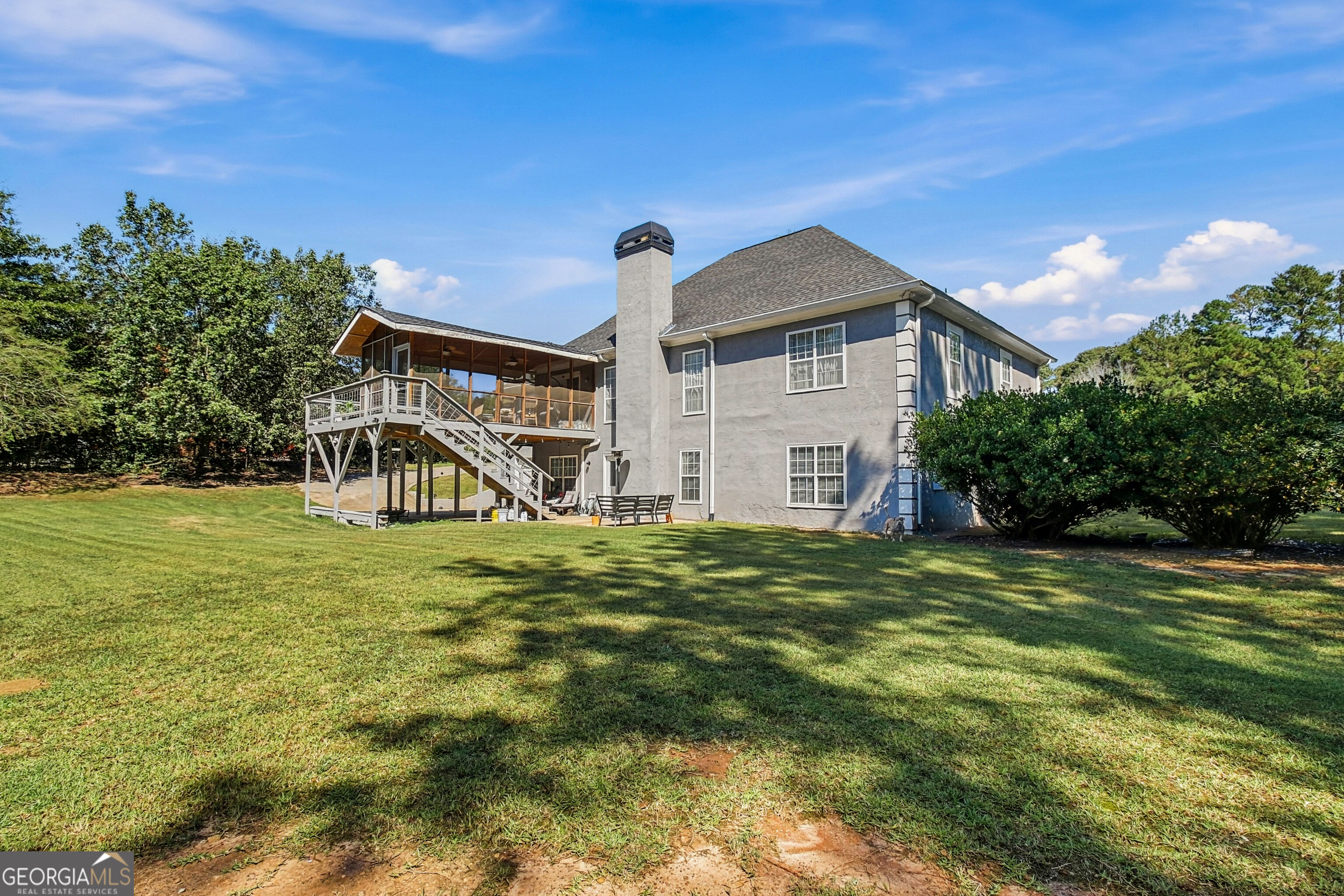 12136 Edgewater Drive Property Photo 48