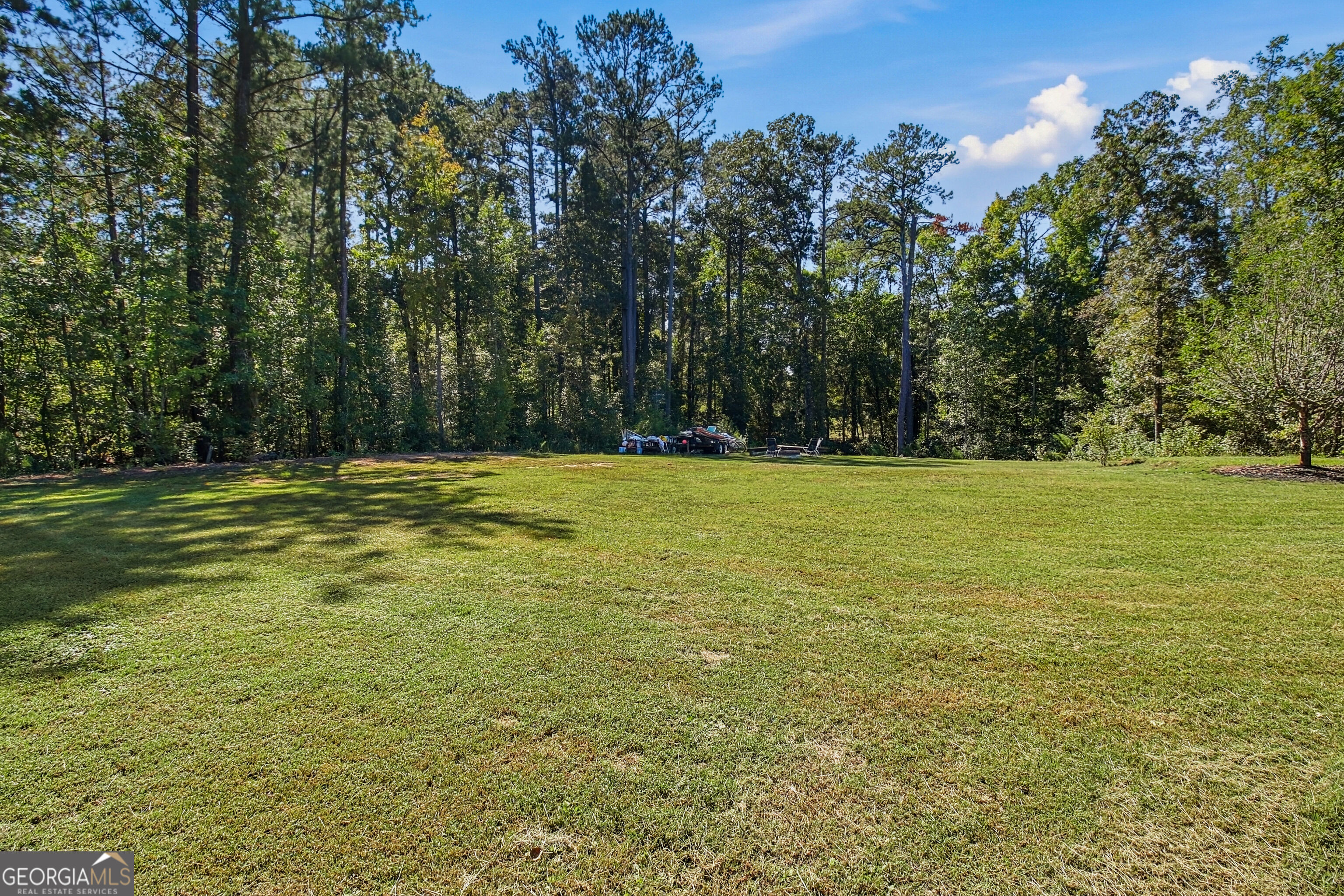 12136 Edgewater Drive Property Photo 49