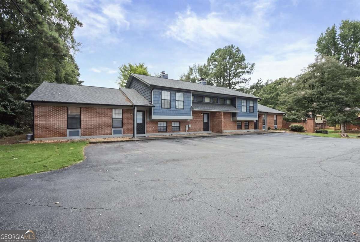 1205 Natchez Trace Sw # B Property Photo 1