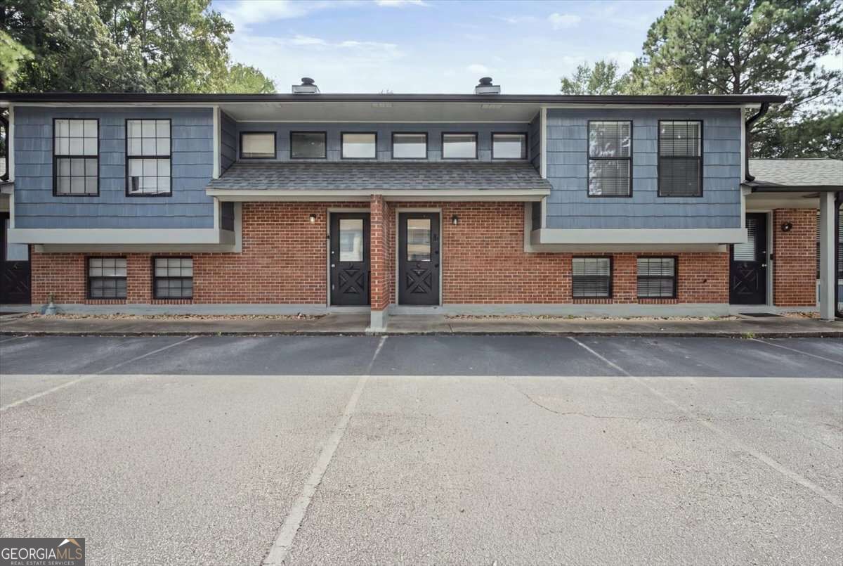 1205 Natchez Trace Sw # B Property Photo 2
