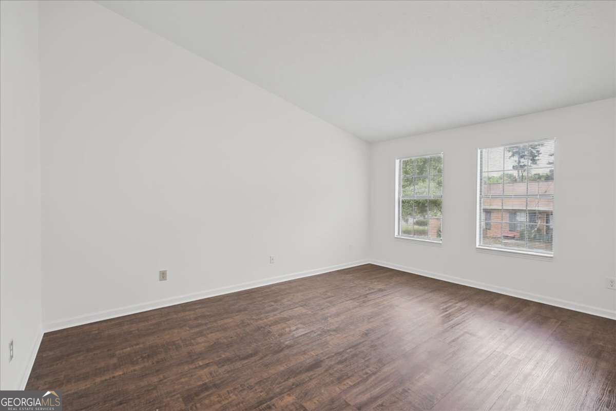 1205 Natchez Trace Sw # B Property Photo 3