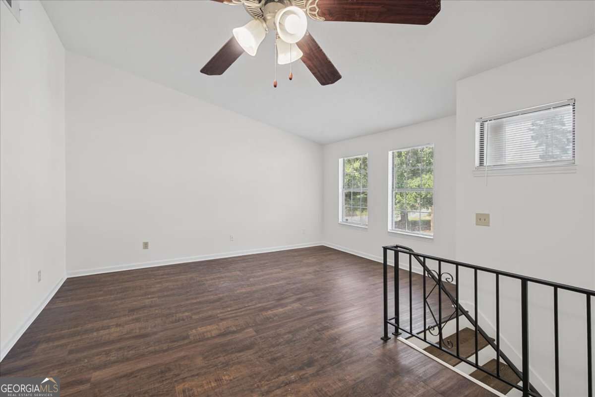 1205 Natchez Trace Sw # B Property Photo 4