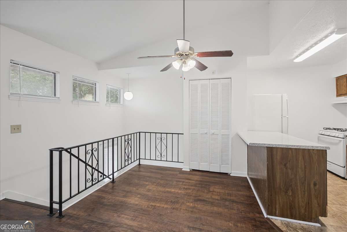 1205 Natchez Trace Sw # B Property Photo 5