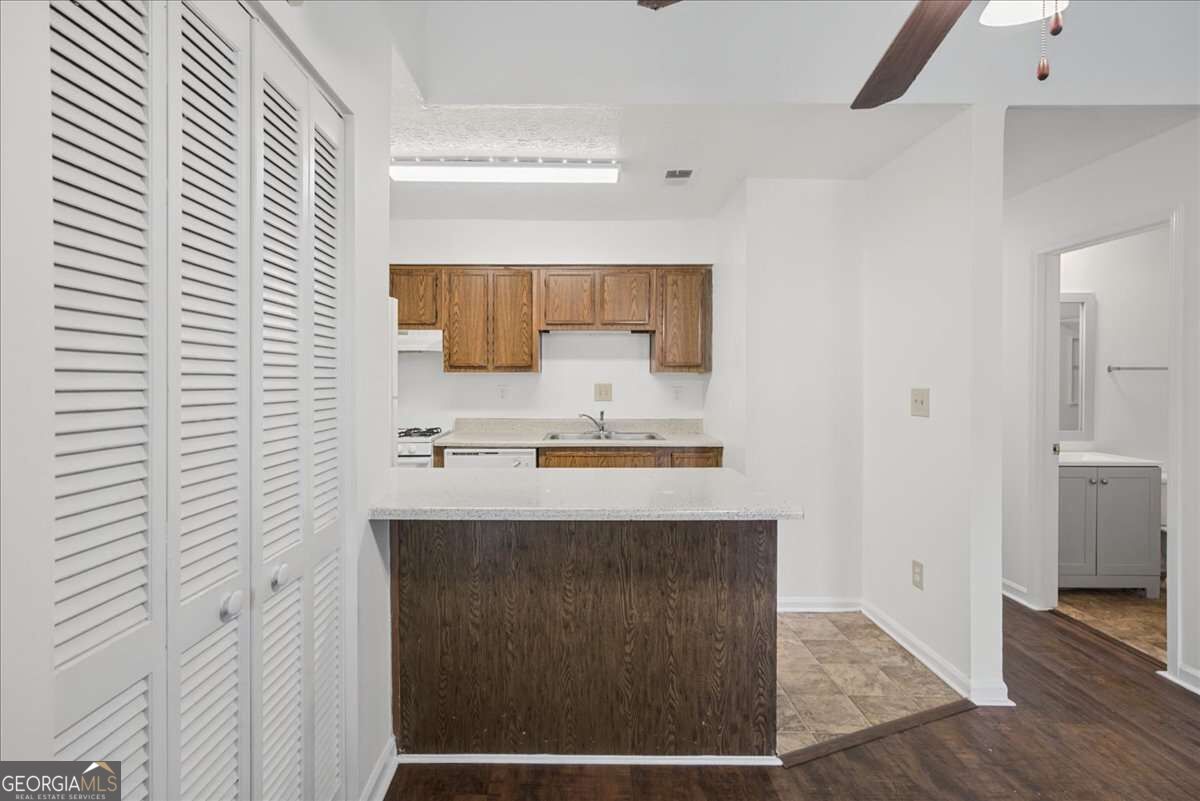1205 Natchez Trace Sw # B Property Photo 7