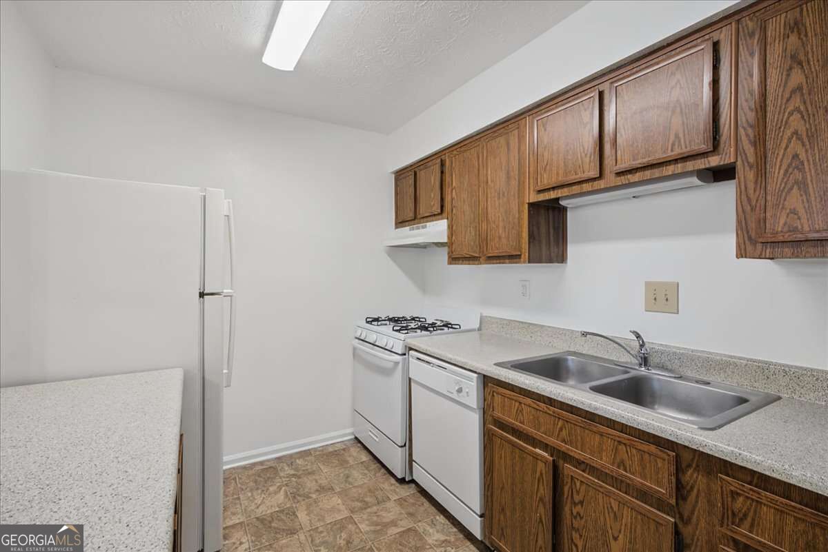 1205 Natchez Trace Sw # B Property Photo 8