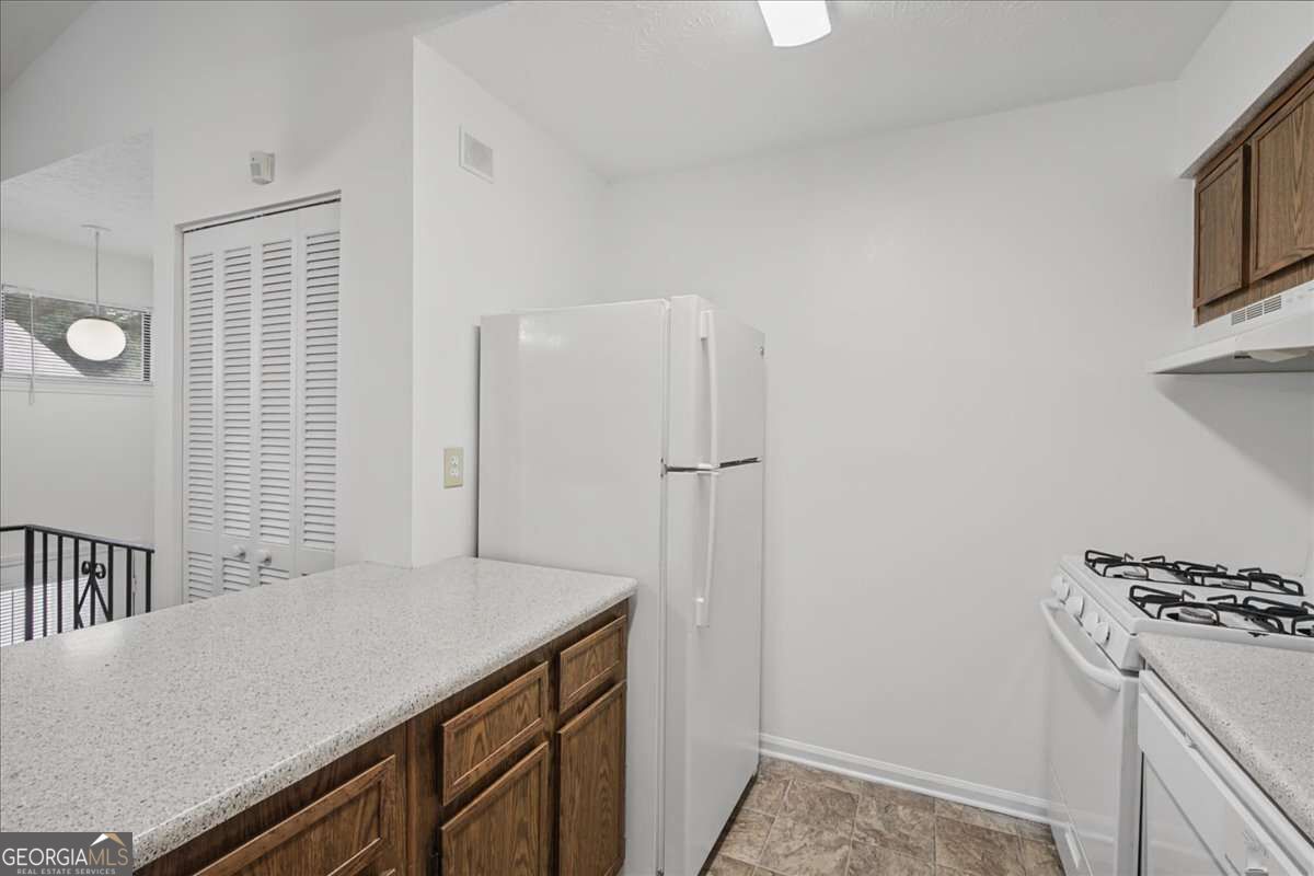 1205 Natchez Trace Sw # B Property Photo 9