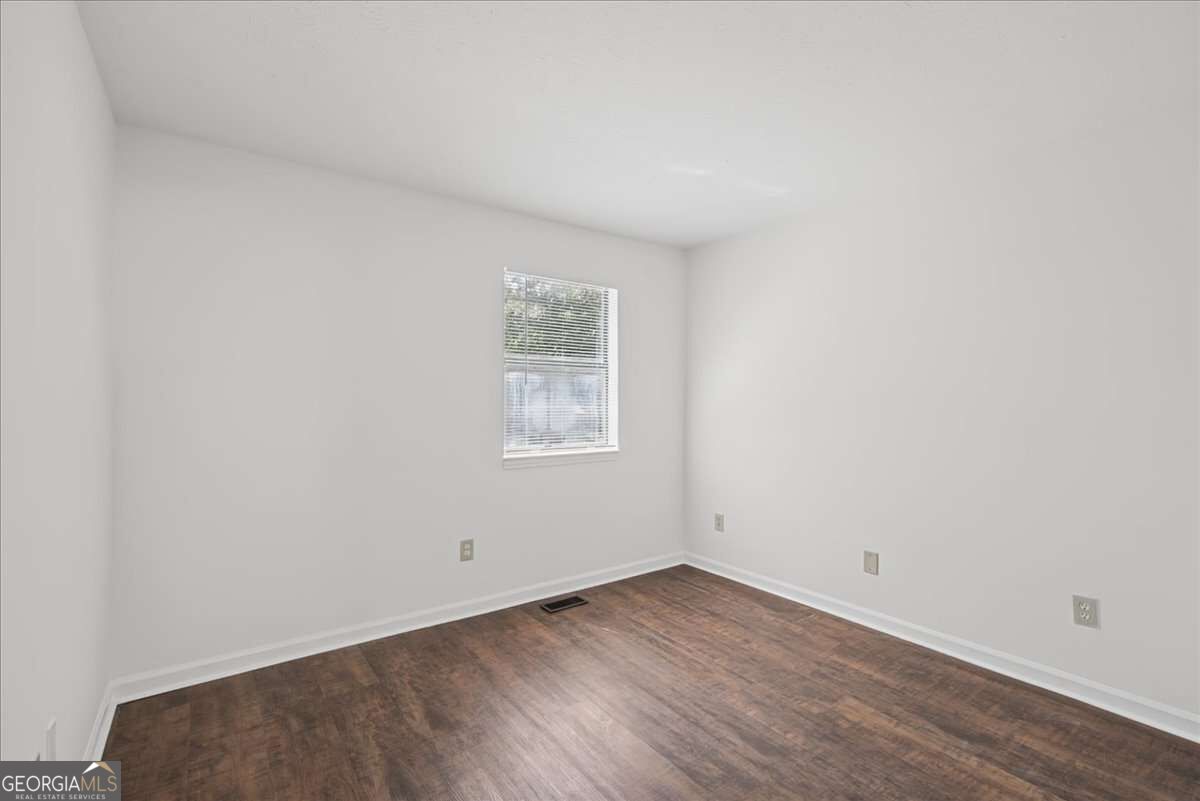 1205 Natchez Trace Sw # B Property Photo 12