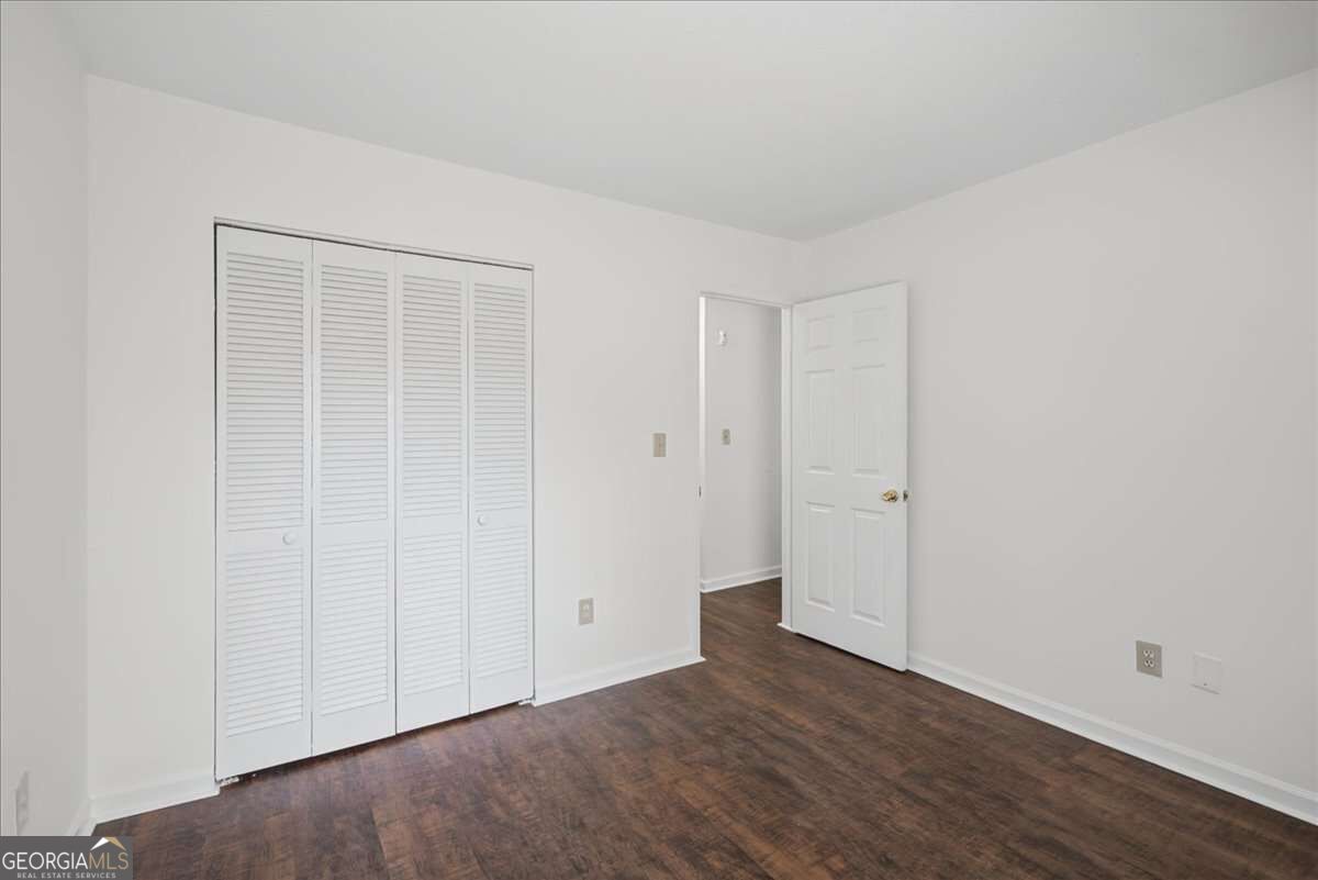 1205 Natchez Trace Sw # B Property Photo 13