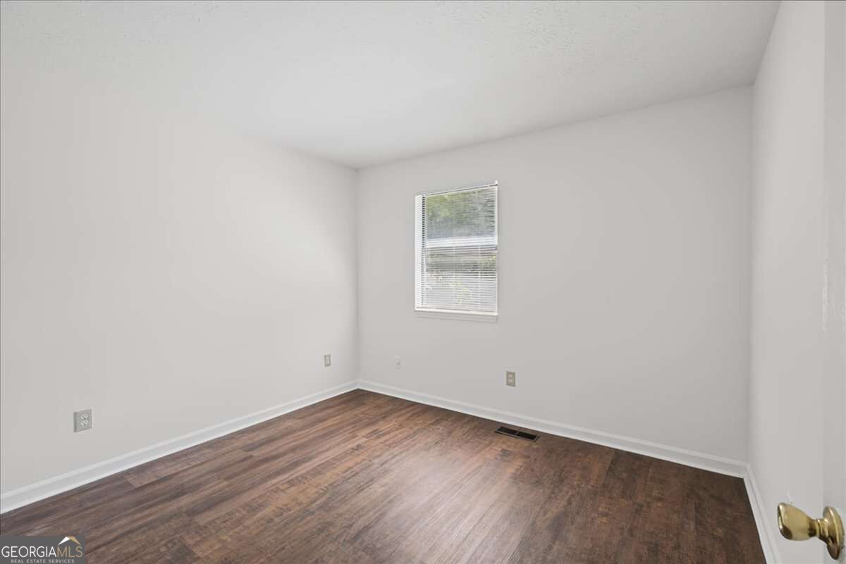 1205 Natchez Trace Sw # B Property Photo 14