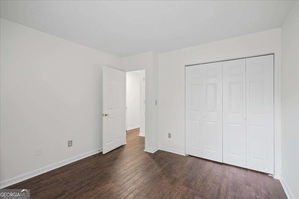 1205 Natchez Trace Sw # B Property Photo 15