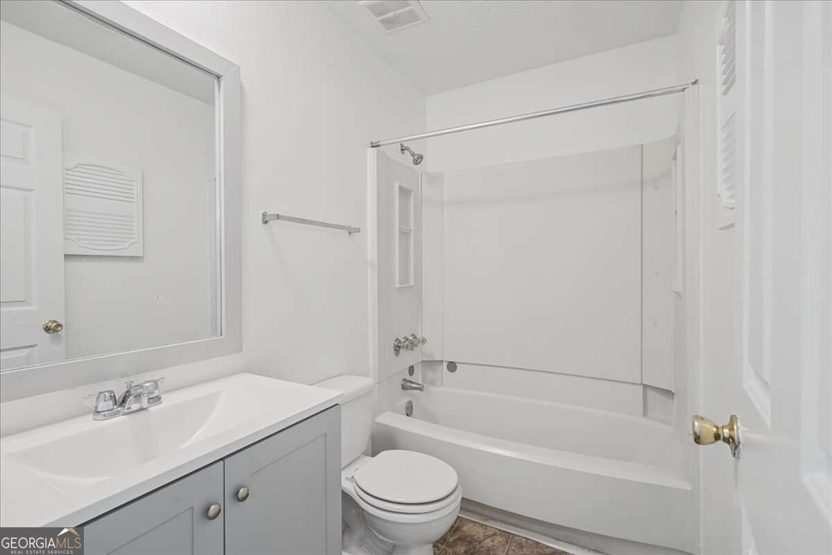 1205 Natchez Trace Sw # B Property Photo 16