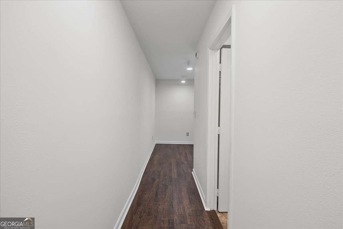 1205 Natchez Trace Sw # B Property Photo 17