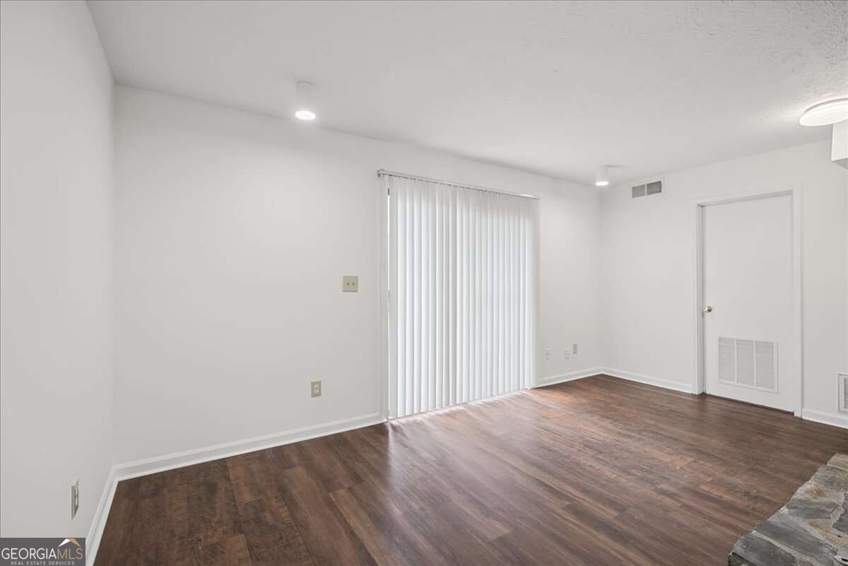 1205 Natchez Trace Sw # B Property Photo 18