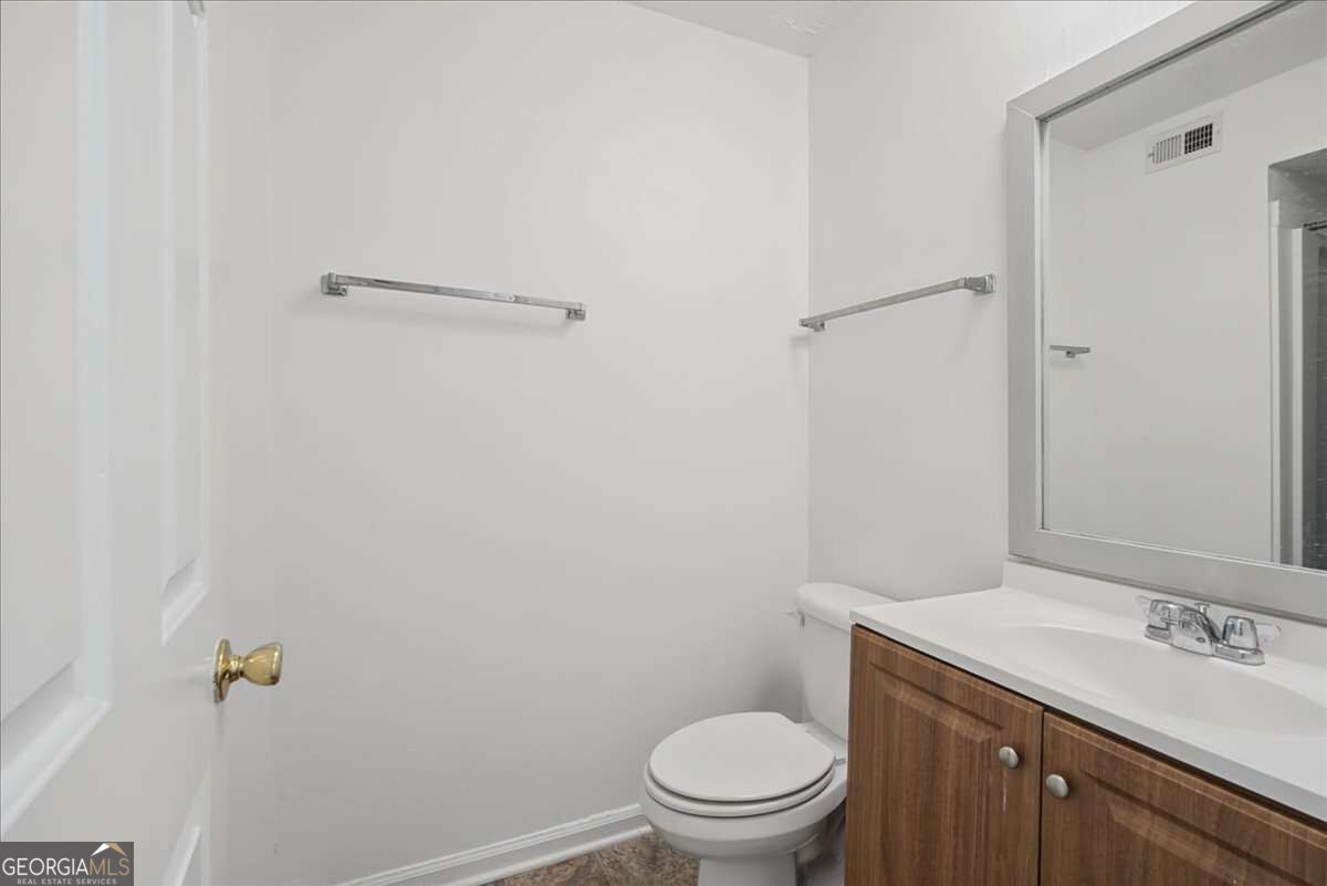 1205 Natchez Trace Sw # B Property Photo 19