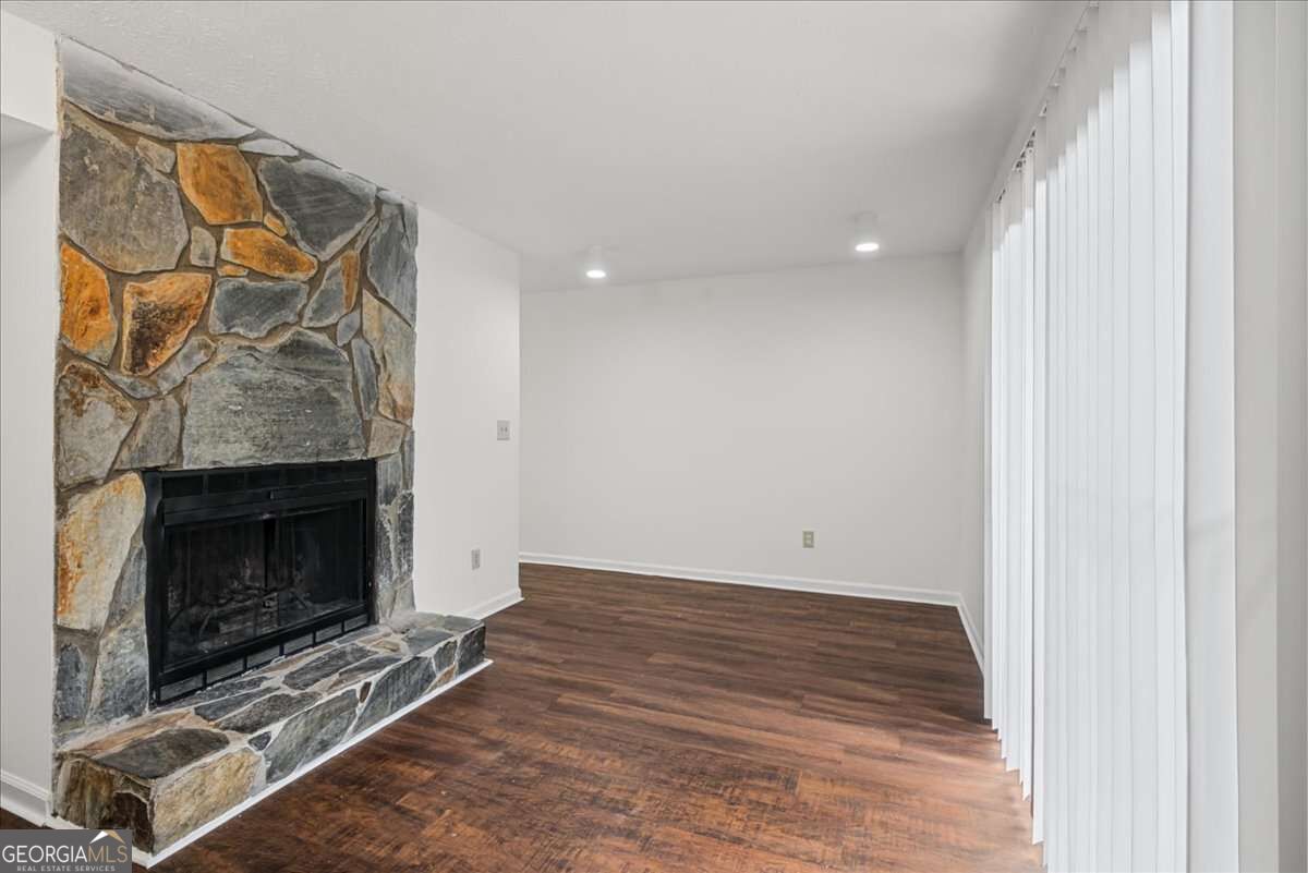 1205 Natchez Trace Sw # B Property Photo 21