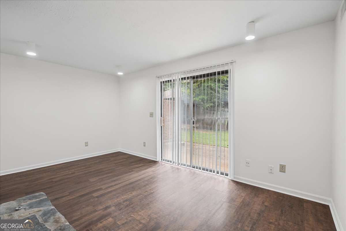 1205 Natchez Trace Sw # B Property Photo 22