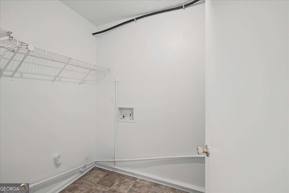 1205 Natchez Trace Sw # B Property Photo 23